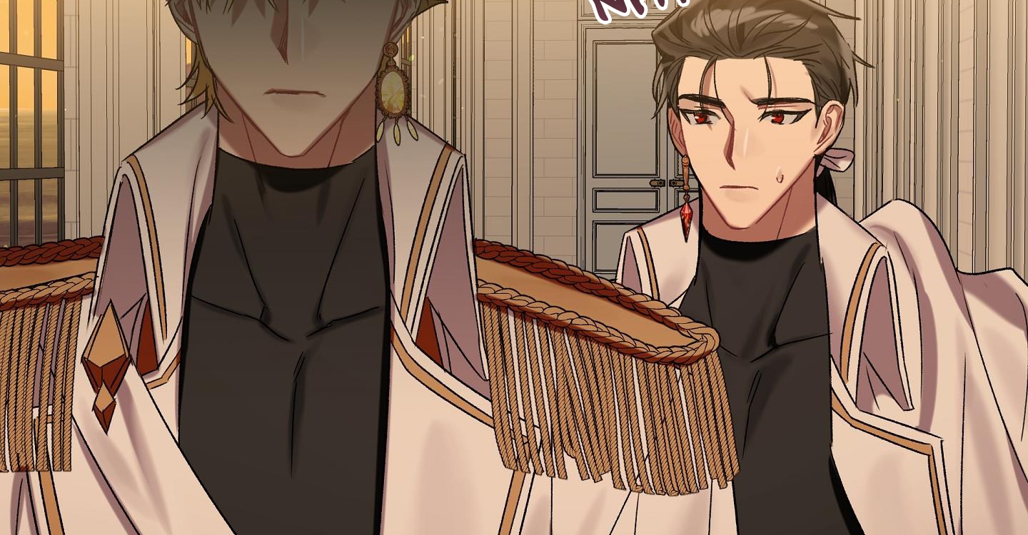 một ngày nọ, tôi được kẻ thù cầu hôn chapter 39 155