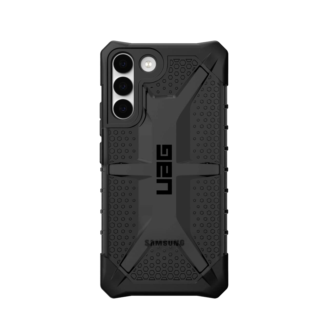 Ốp lưng UAG Plasma cho Samsung Galaxy S22 Plus/S22 Plus 5G - hàng chính hãng