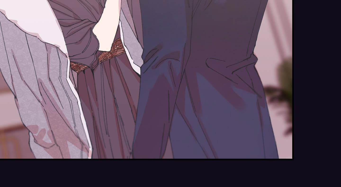 lãng mạn giả dối chapter 5 11