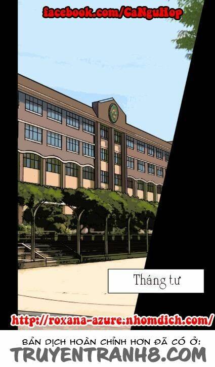 con gái pháp sư và ma cà rồng chapter 1 2