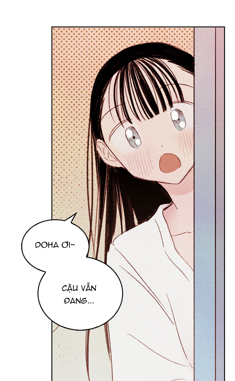 trò chơi dâm đãng chapter 5.2 1