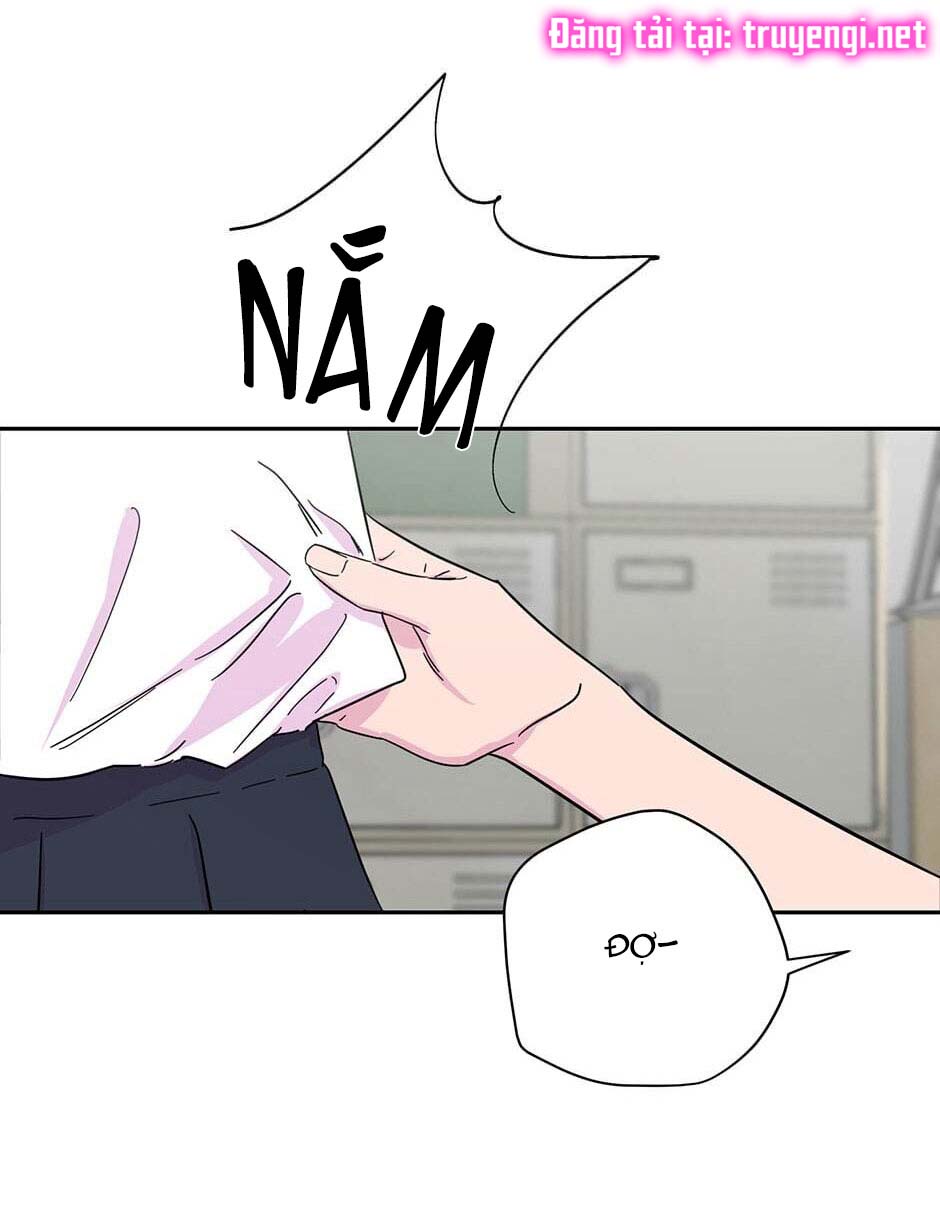 nguyên tắc mối quan hệ chapter 13 30