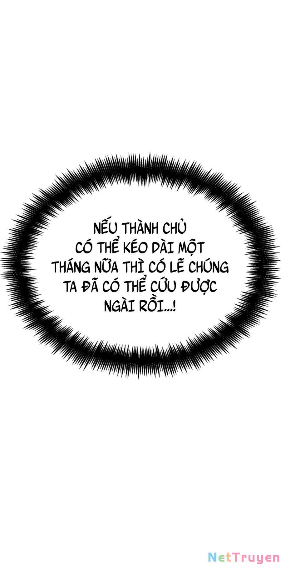 thế giới hậu tận thế chapter 27 18