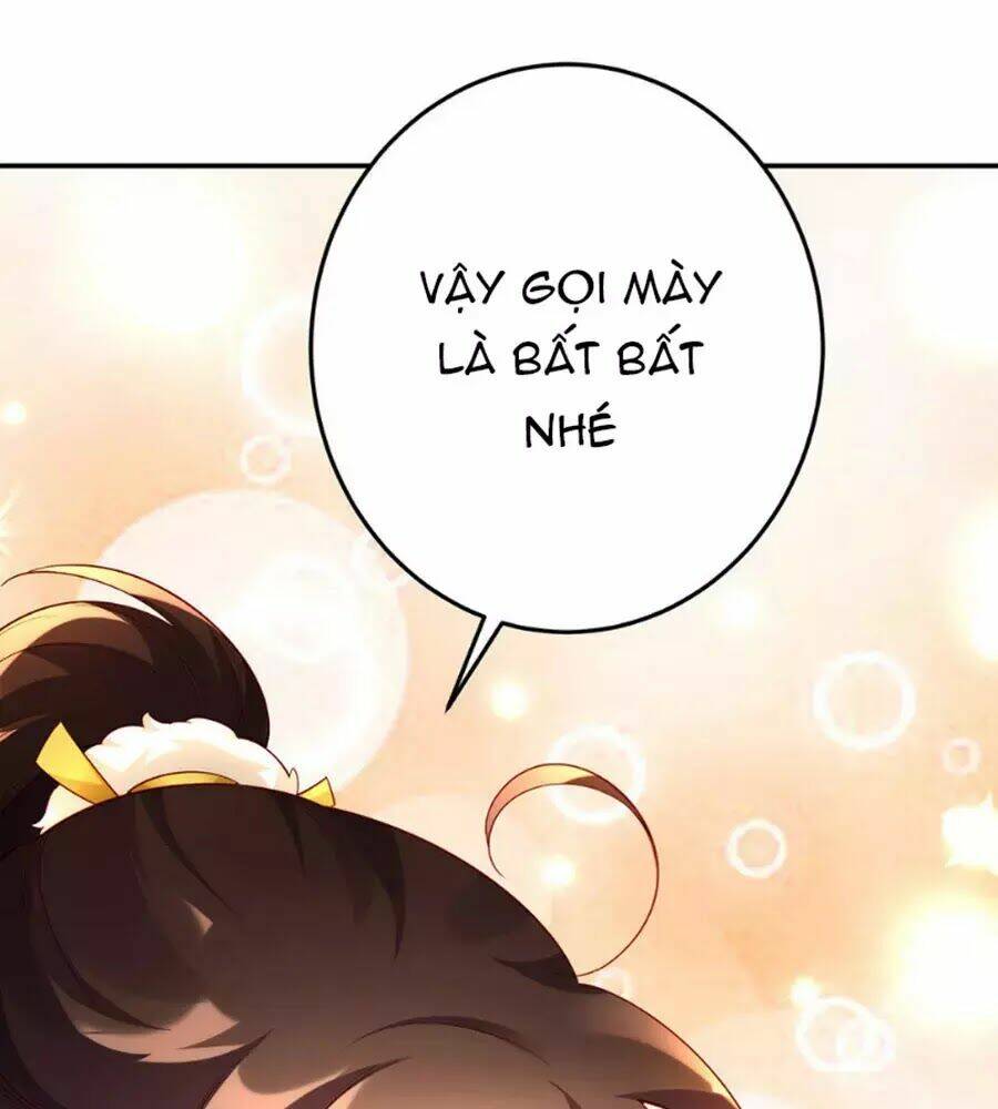 thiên kim bất hoán chapter 21 82