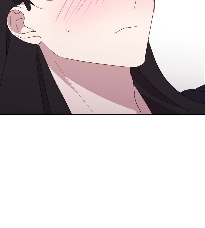 cuộc sống hai mặt của thần tượng chapter 22 66