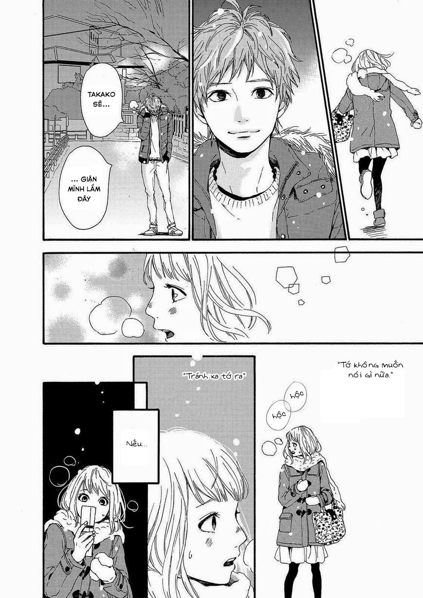 orange chapter 18 32