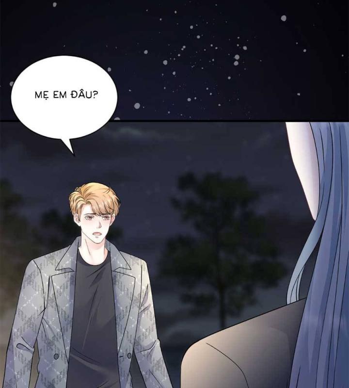 đại tiểu thư có thể có bụng dạ gì xấu chứ! (full) chapter 185 59