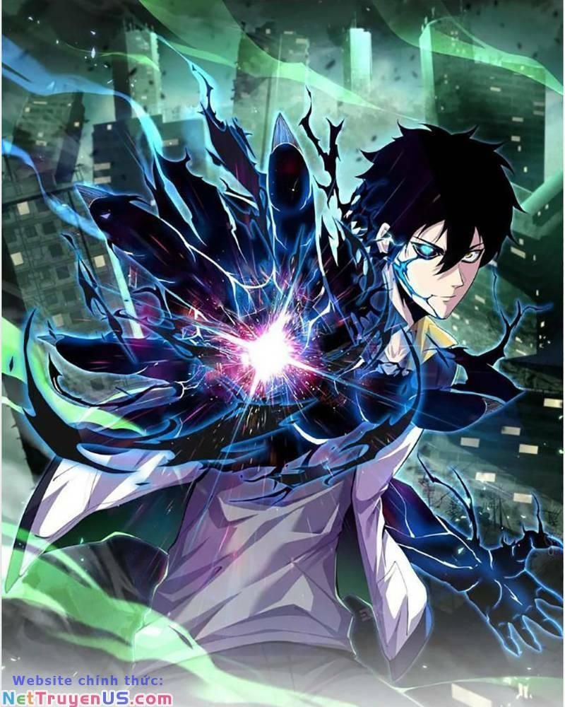 nhìn thấy thanh máu, ta xử tội thần linh chapter 126 2