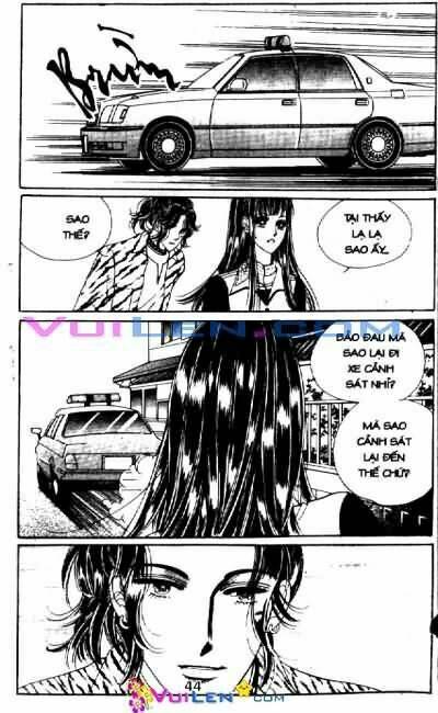 want you chapter 8 44