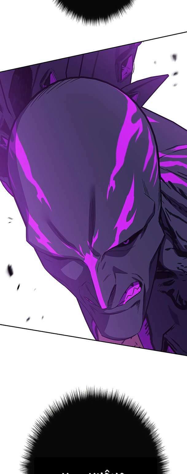 ex & ash chapter 96 29