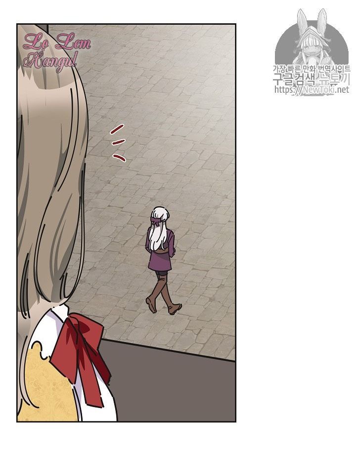 ác nữ tiểu thư chapter 10 27