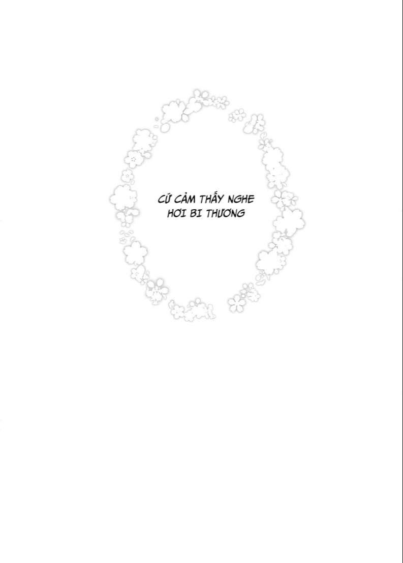 esport nhất kiến chung tình? chapter 15 4