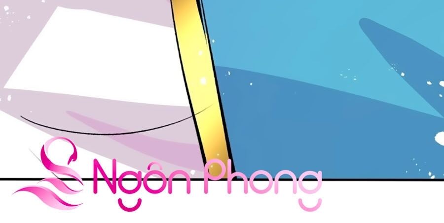 hệ thống công lược của tiểu công chúa chapter 43 28