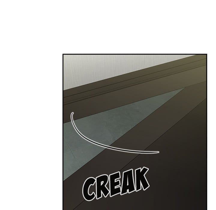 trở lại và lợi hại hơn xưa chapter 32 81