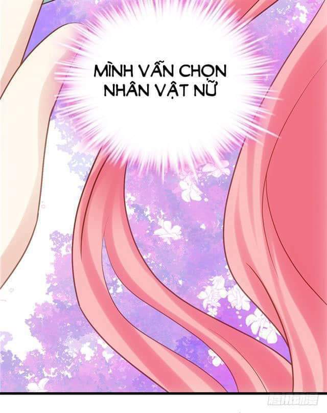 thời khắc và em điều đẹp chapter 2 88