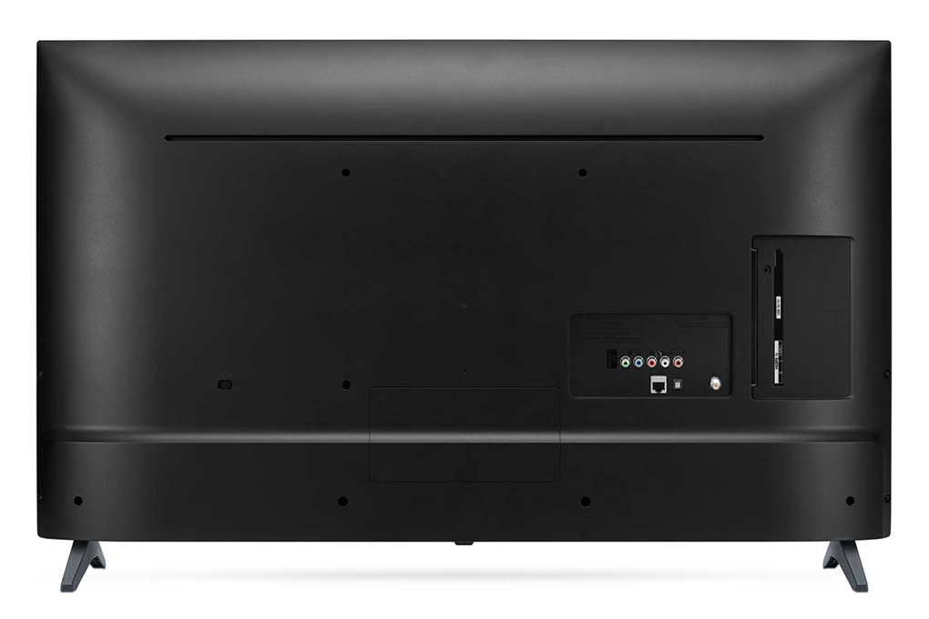 Smart Tivi LG 70 inch 4K UHD 70UM7300PTA - Hàng Chính Hãng + Tặng kèm  Ấm siêu tốc Lock&amp;Lock EJK418SLV