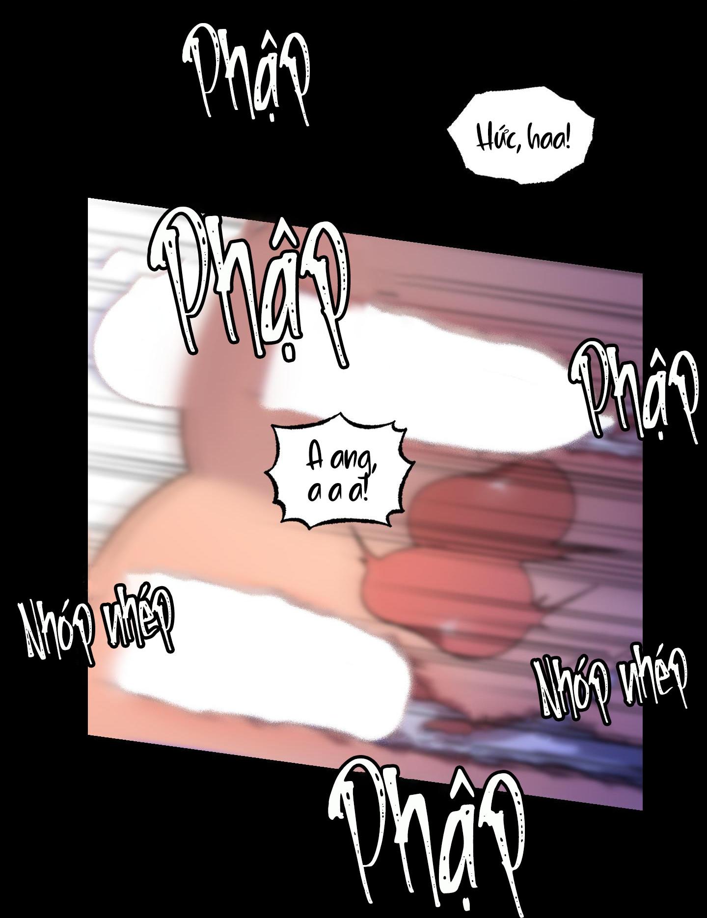 bộ sưu tập ciu to-ngực bự của nhà sẹc chapter 9 84