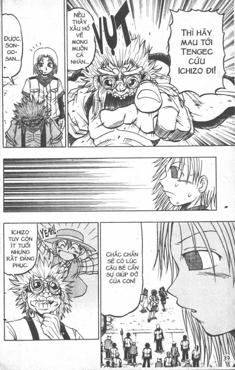 touyuki chapter 2 39