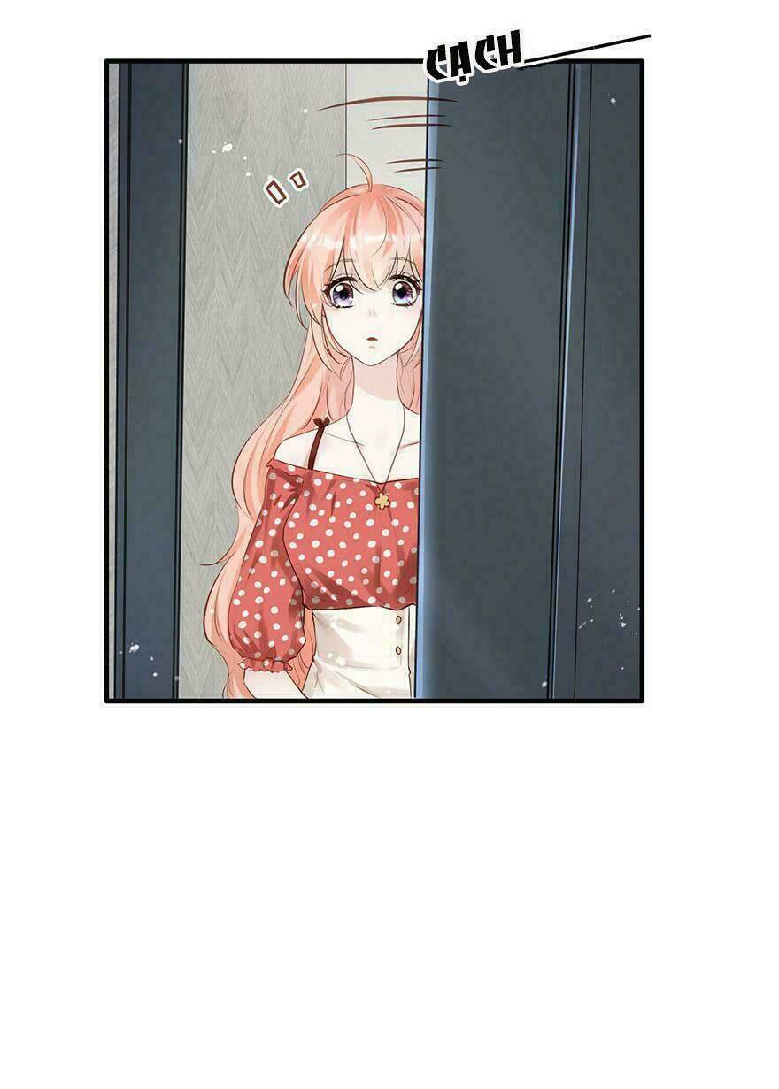 sau này vẫn cứ thích em chapter 26 22