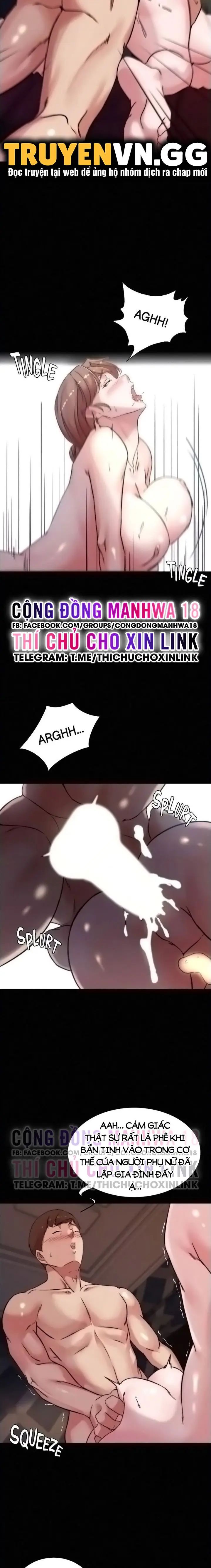 nhật ký quần lót chapter 99 16