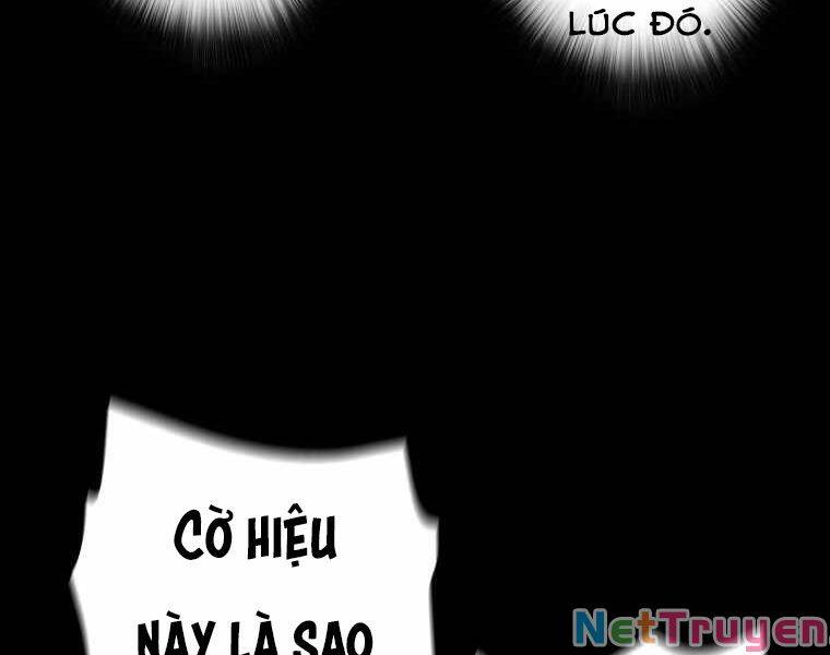 sự trở lại của huyền thoại chapter 39 159