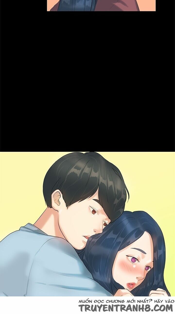 hoa chưa nở rộ chapter 6 51