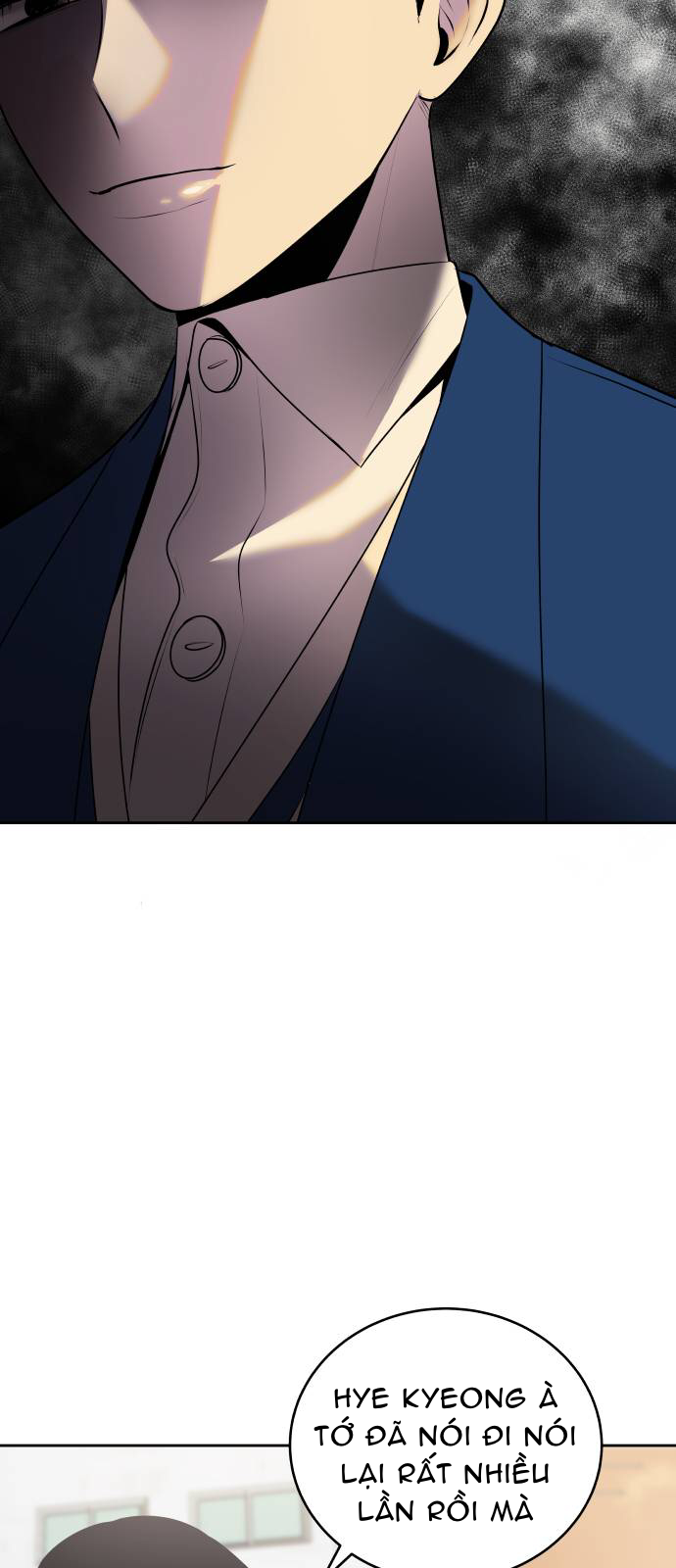 bí mật tình bạn chapter 13 20