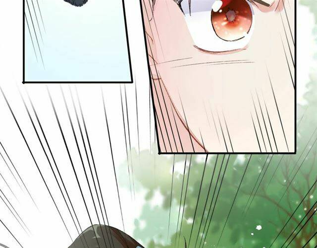 hoa nhan sách chapter 65.2 31