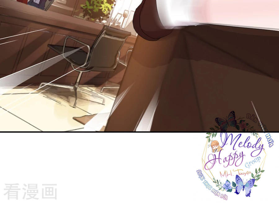 hoàn mỹ lão công tiến hóa luân chapter 45 17