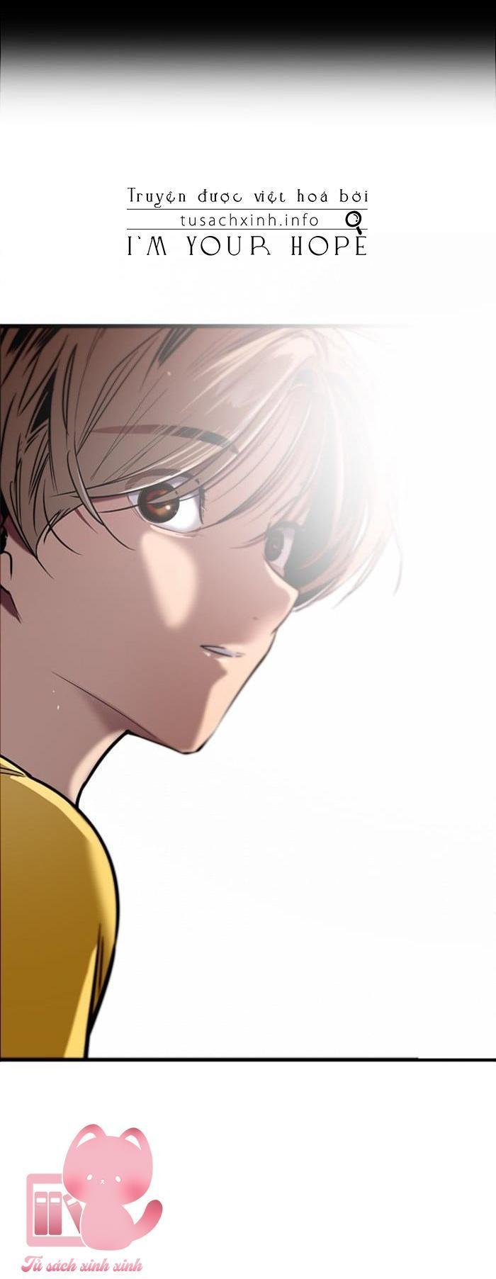 lee doona chapter 49 5