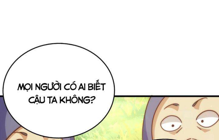 Người Trên Vạn Người chapter 224.2 39