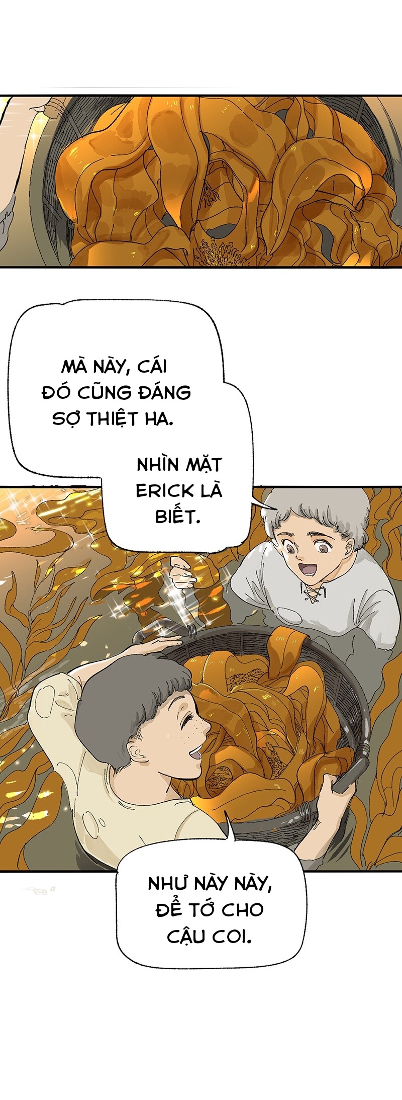 isabela chapter 3 27