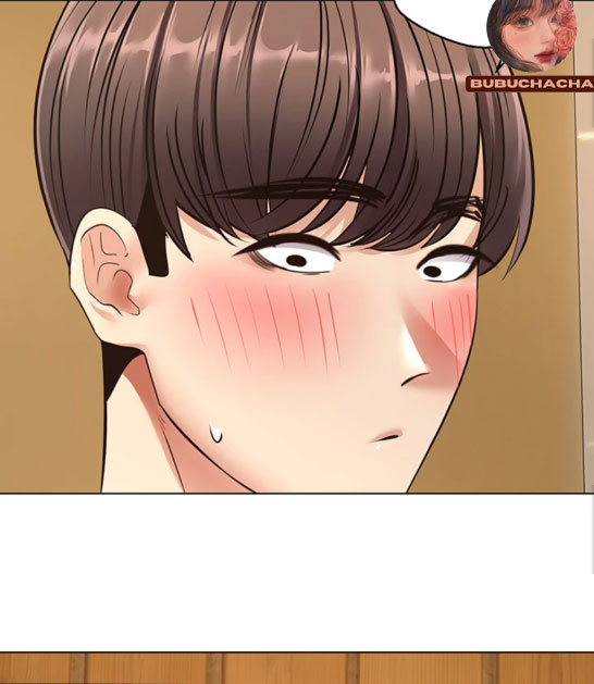 ứng dụng thực hiện hóa mong muốn chapter 13 121