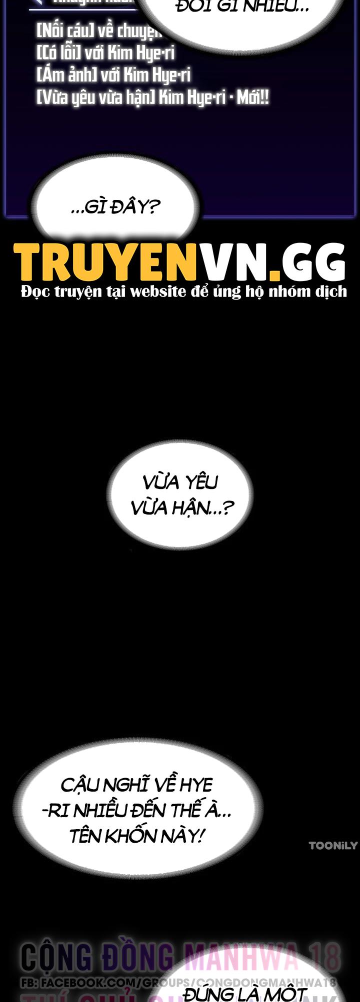 ứng dụng cầu được ước thấy chapter 71 25