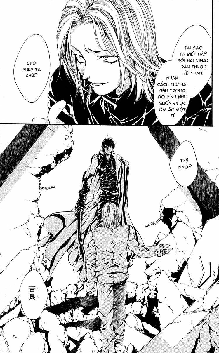 tình yêu loạn luân chapter 101 30