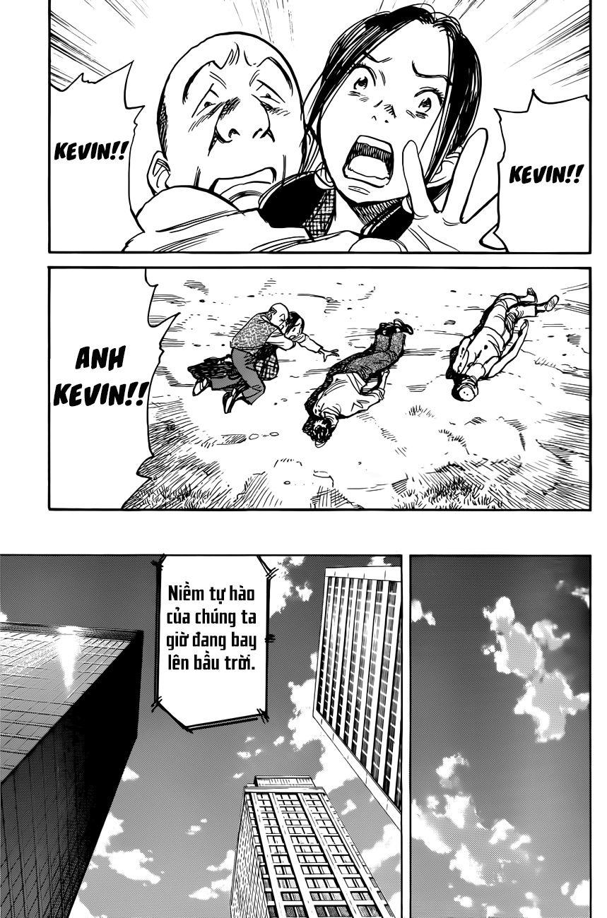 billy bat chapter 93 21