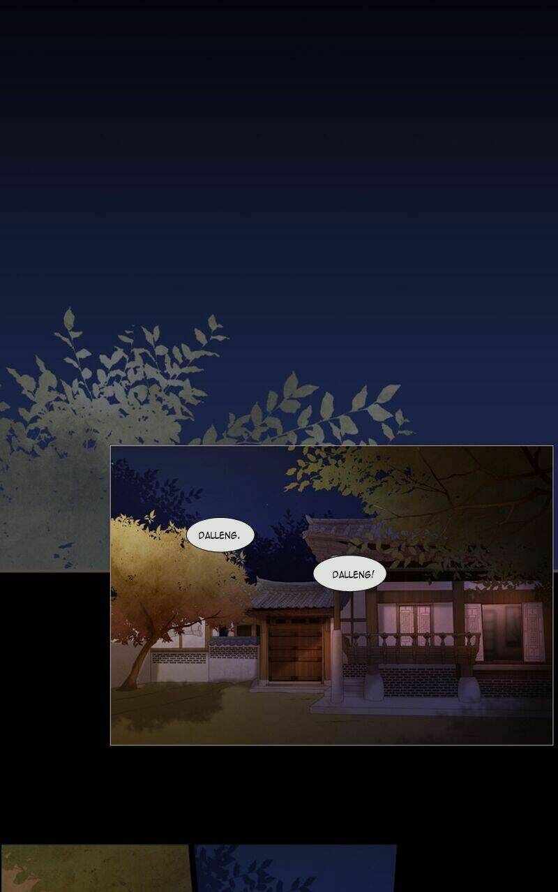 12 nights chapter 16 39