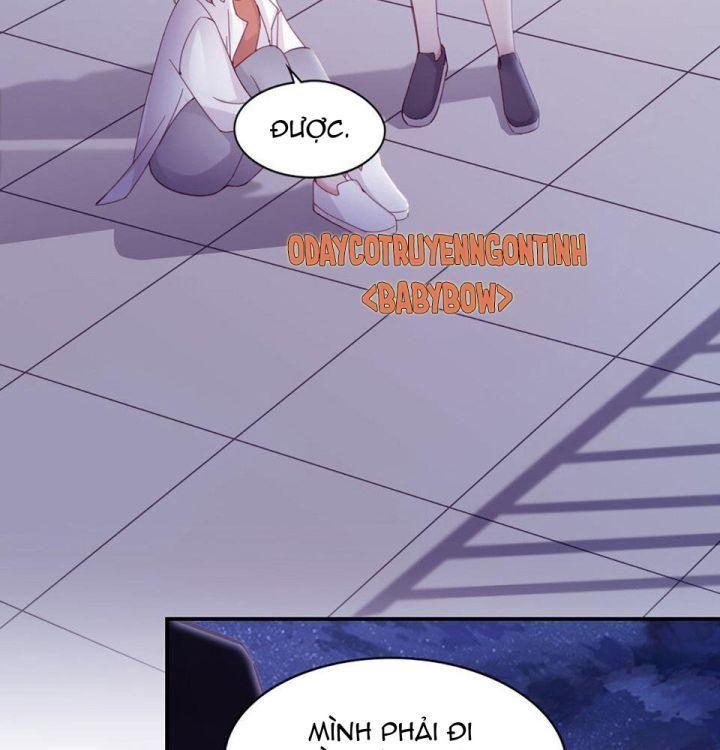 chiếc bật lửa và váy công chúa (b) chapter 9 84