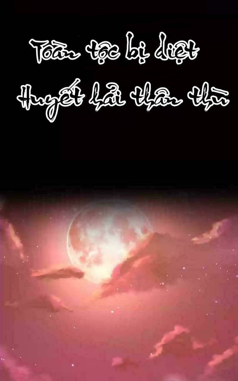 vong ưu linh chapter 1 19