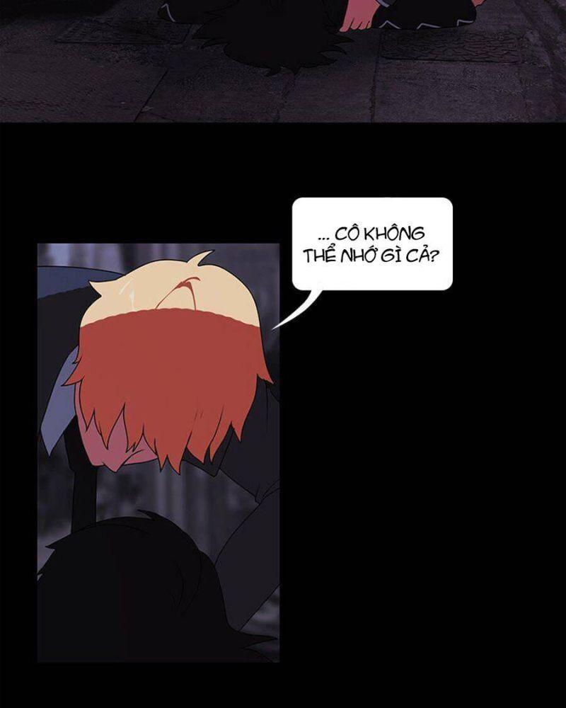 tử thần chapter 22 53