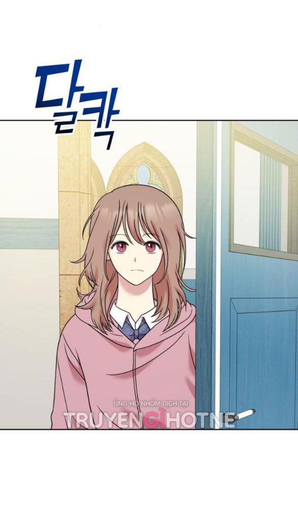 quản gia, cho tôi đi chapter 5.1 53