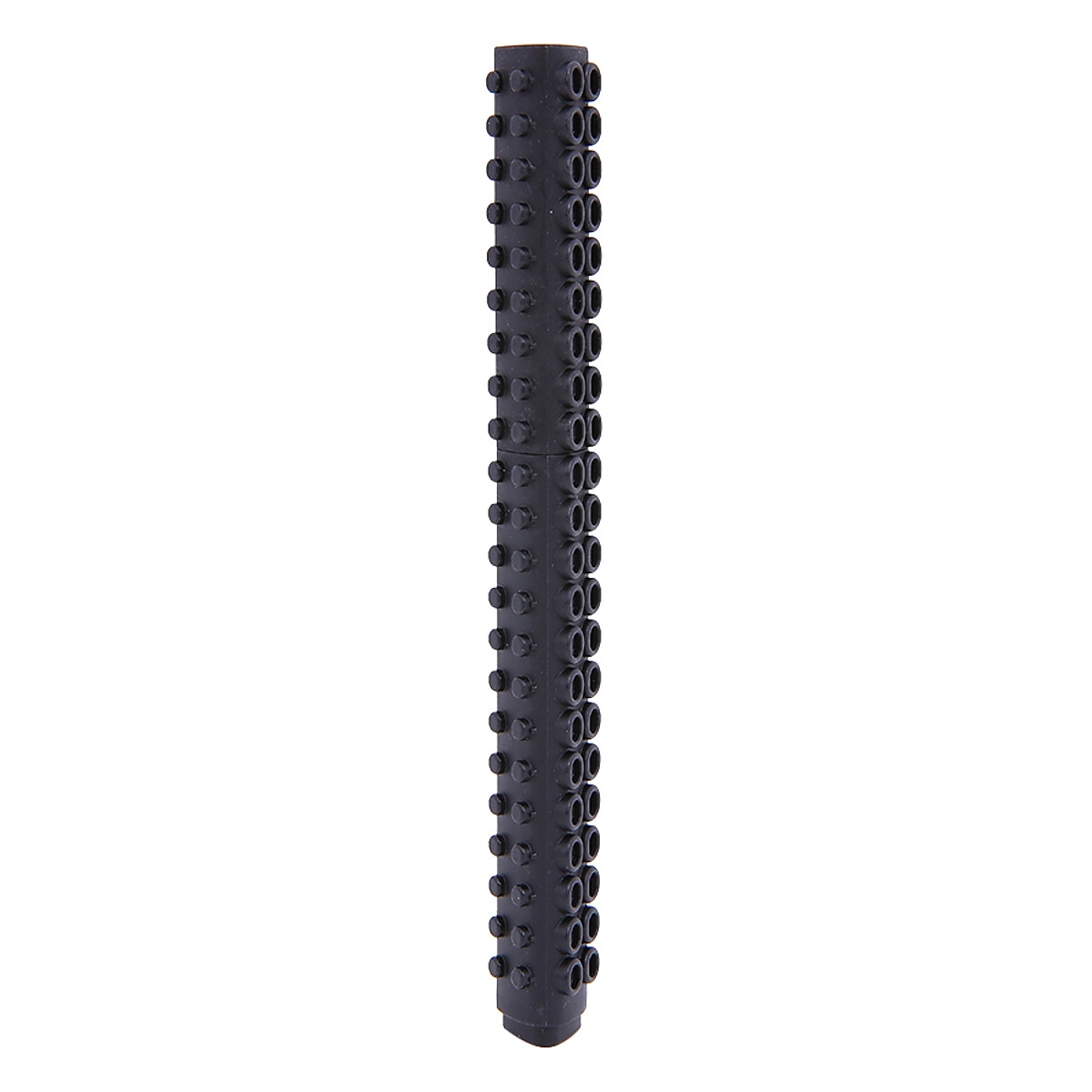 Bút Lông Màu Artline Stix ETX-300BK - 1.2mm - Màu Đen
