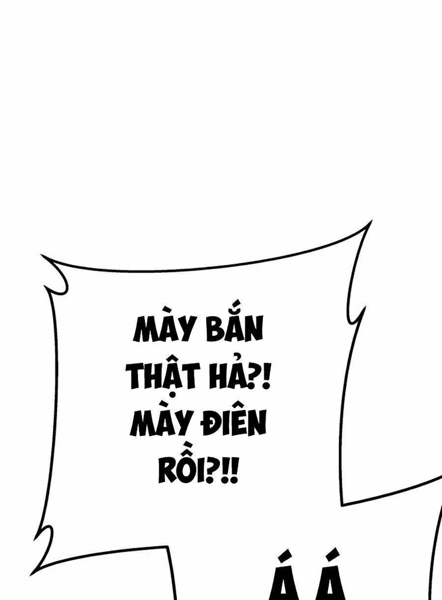 đặc vụ kim chapter 2 315