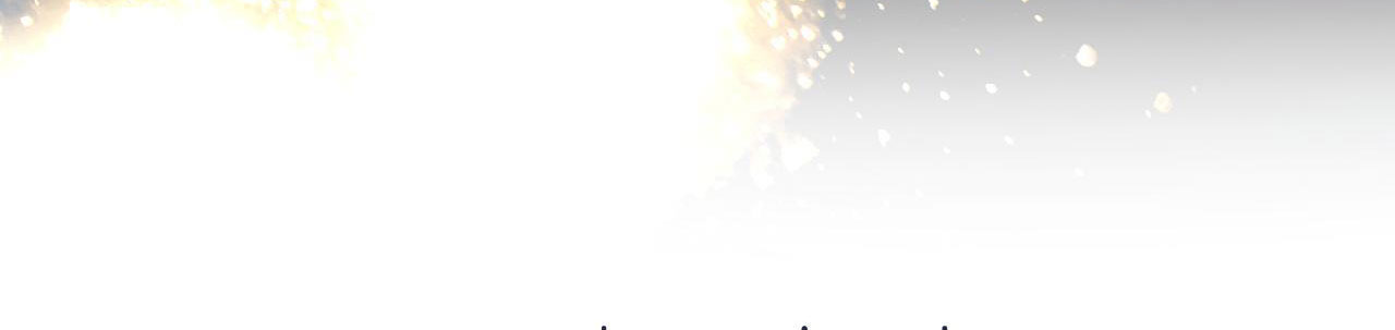 Trêu Nhầm chapter 21.2 25