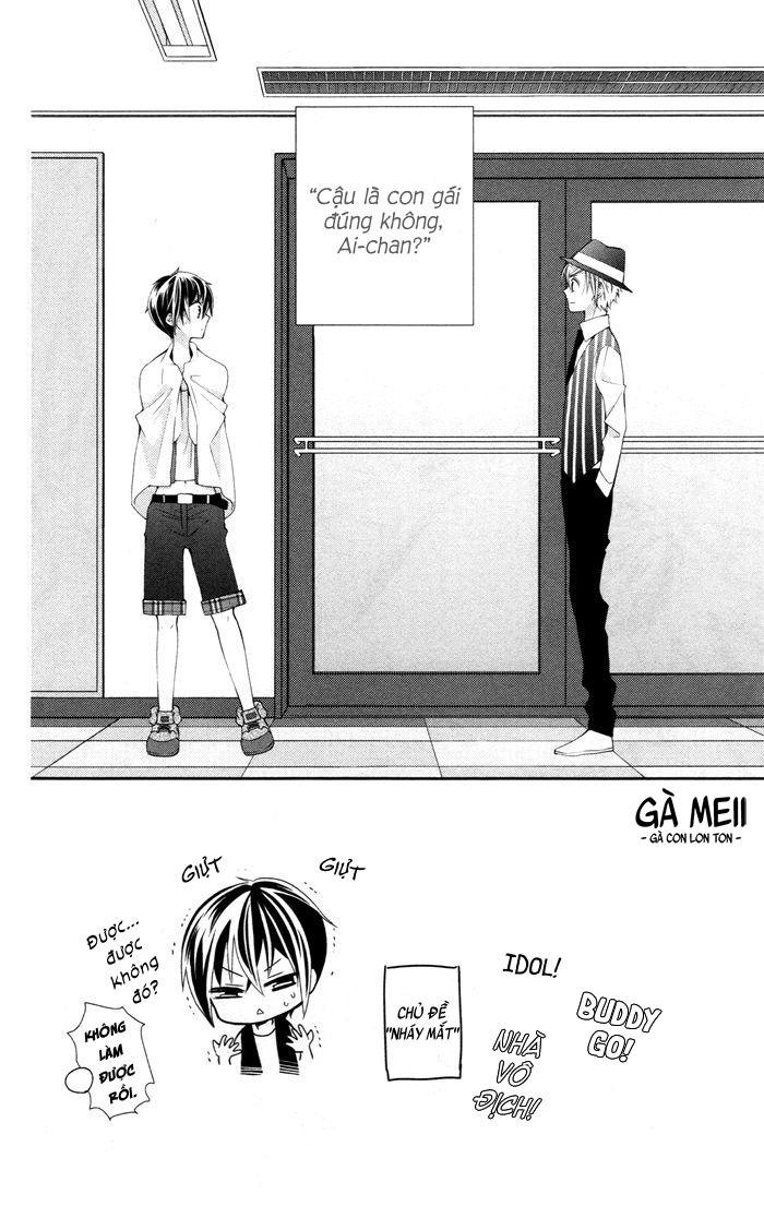 buddy go chapter 7 4