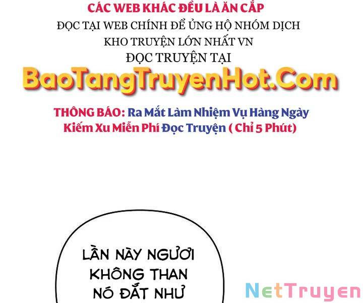 con đường diệt thần chapter 7 19