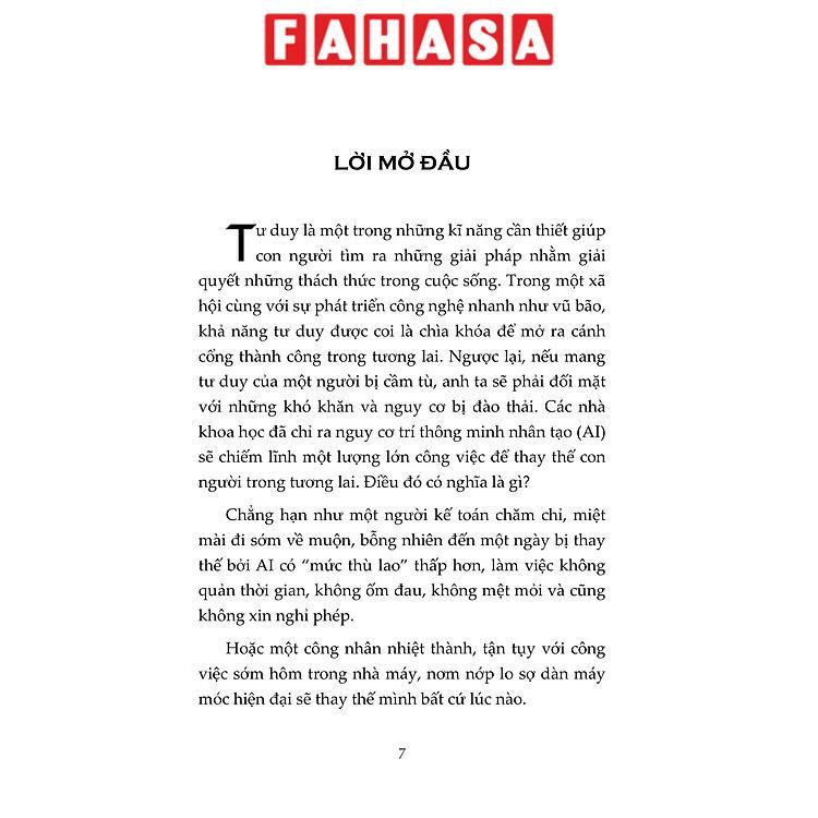 Sách - Từ Điển Anh-Việt 79.000 Từ (Tái Bản 2025) - ảnh 6