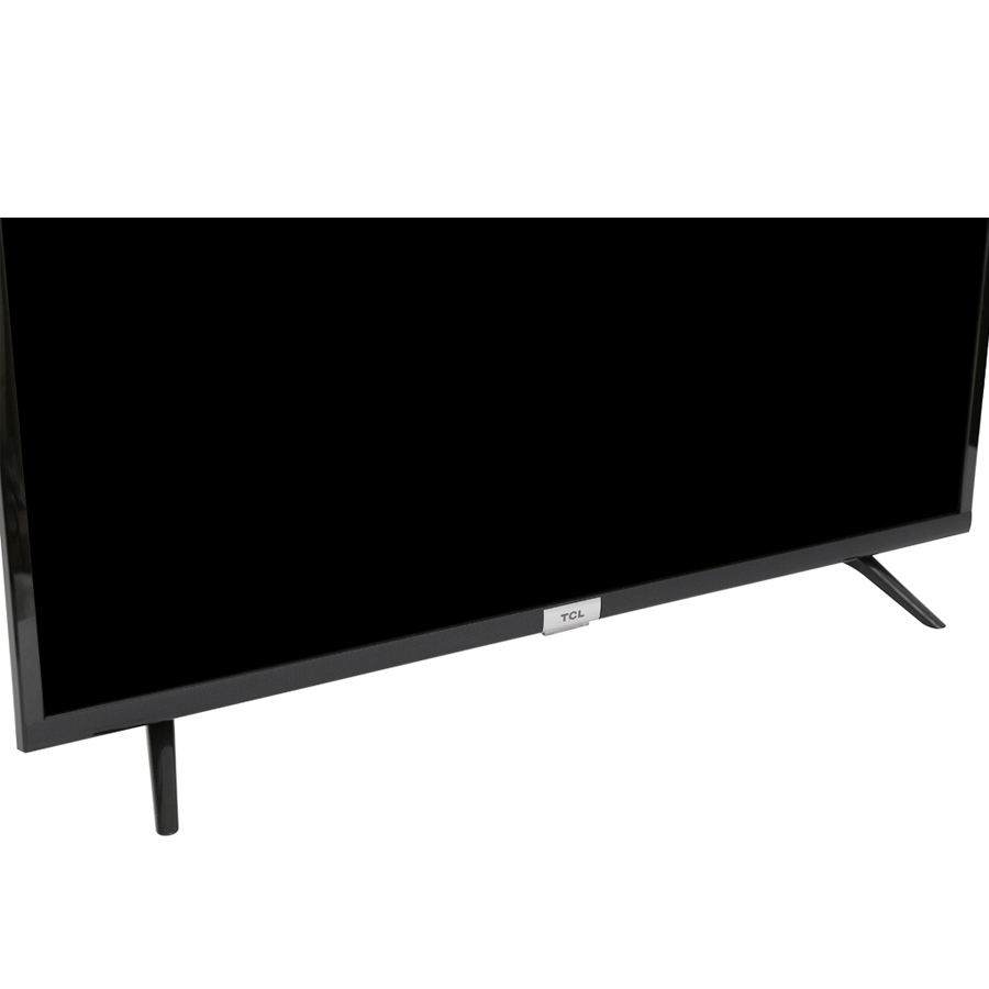 Android Tivi TCL HD 32 inch 32S6500