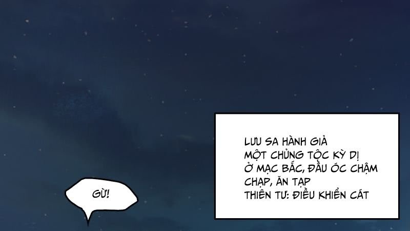 lâm uyên kiếp chapter 9 37