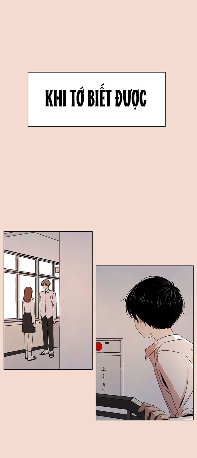 thanh xuân rực rỡ - season of blossom chapter 28 23